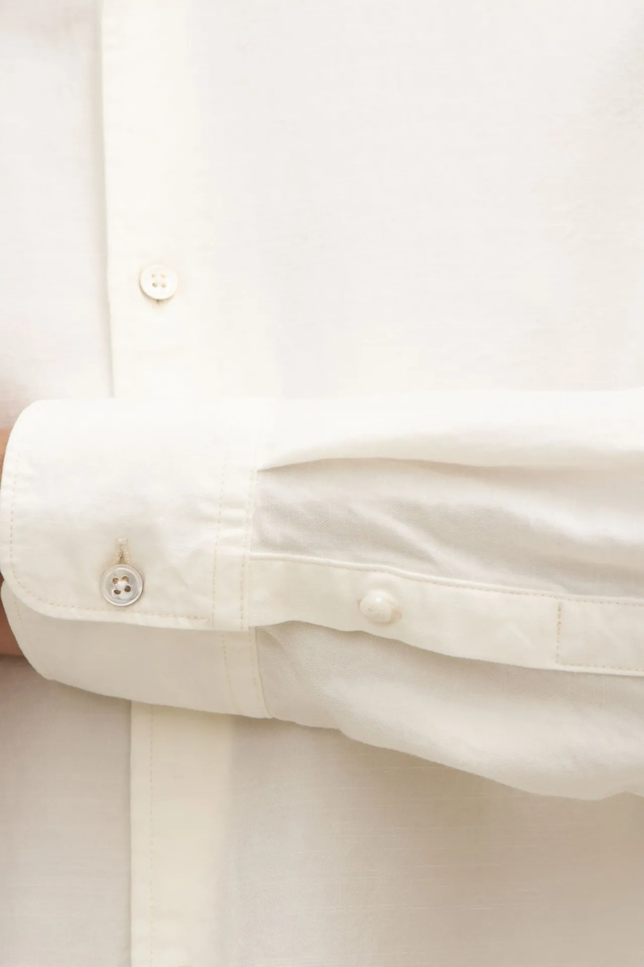 Miller Shirt^Assembly Label Online