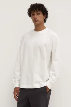 Moran Long Sleeve Tee^Assembly Label Sale