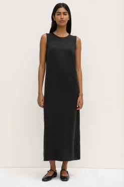 Nola Silk Maxi Dress^Assembly Label Best