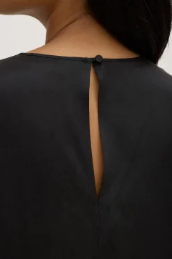 Nola Silk Maxi Dress^Assembly Label Best