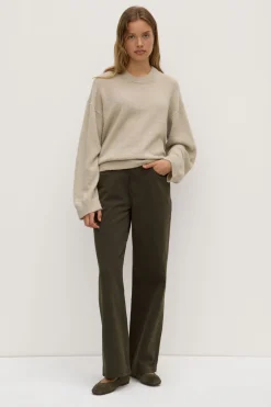 Osanna Knit Jumper^Assembly Label Online
