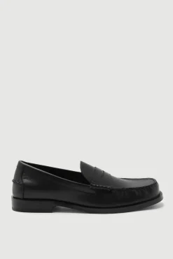 Pierce Loafer^Assembly Label Outlet