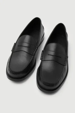 Pierce Loafer^Assembly Label Outlet