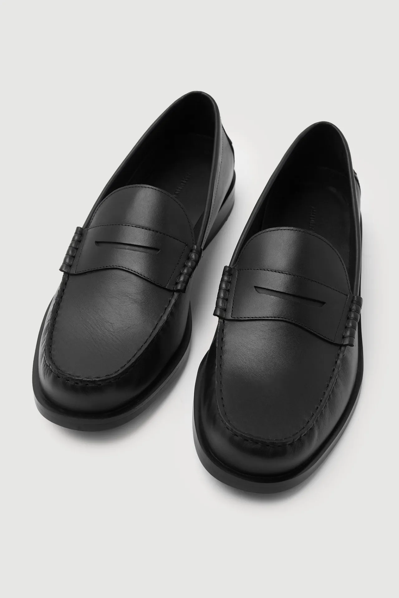 Pierce Loafer^Assembly Label Outlet