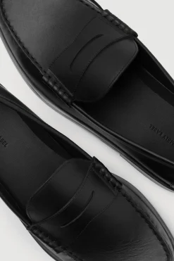 Pierce Loafer^Assembly Label Outlet