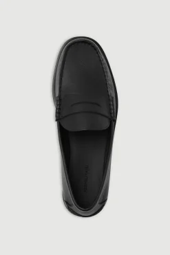 Pierce Loafer^Assembly Label Outlet