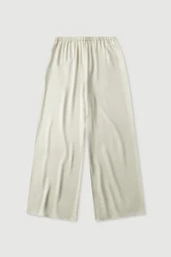 Pippa Silk Pant^Assembly Label New
