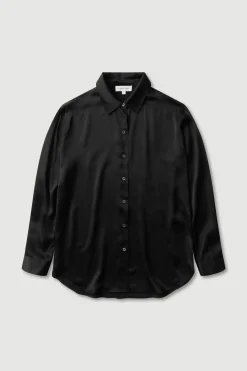 Pippa Silk Shirt^Assembly Label Outlet