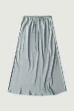 Pippa Silk Skirt^Assembly Label Sale