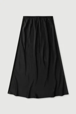 Pippa Silk Skirt^Assembly Label Fashion