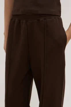 Recreation Fleece Pant^Assembly Label Hot