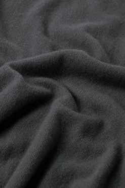 Relaxed Cashmere Vest^Assembly Label Best