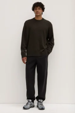 Ryan Merino Knit^Assembly Label Online