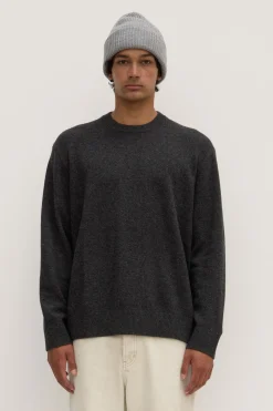 Ryan Merino Knit^Assembly Label Discount