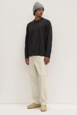 Ryan Merino Knit^Assembly Label Discount