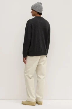 Ryan Merino Knit^Assembly Label Discount
