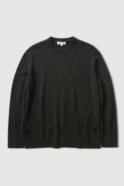 Ryan Merino Knit^Assembly Label Discount
