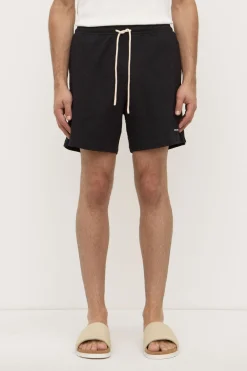 Seth Swim Short^Assembly Label New