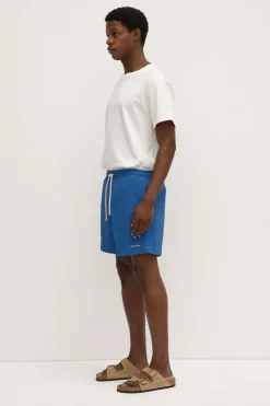 Seth Swim Short^Assembly Label Best