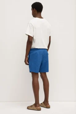 Seth Swim Short^Assembly Label Best