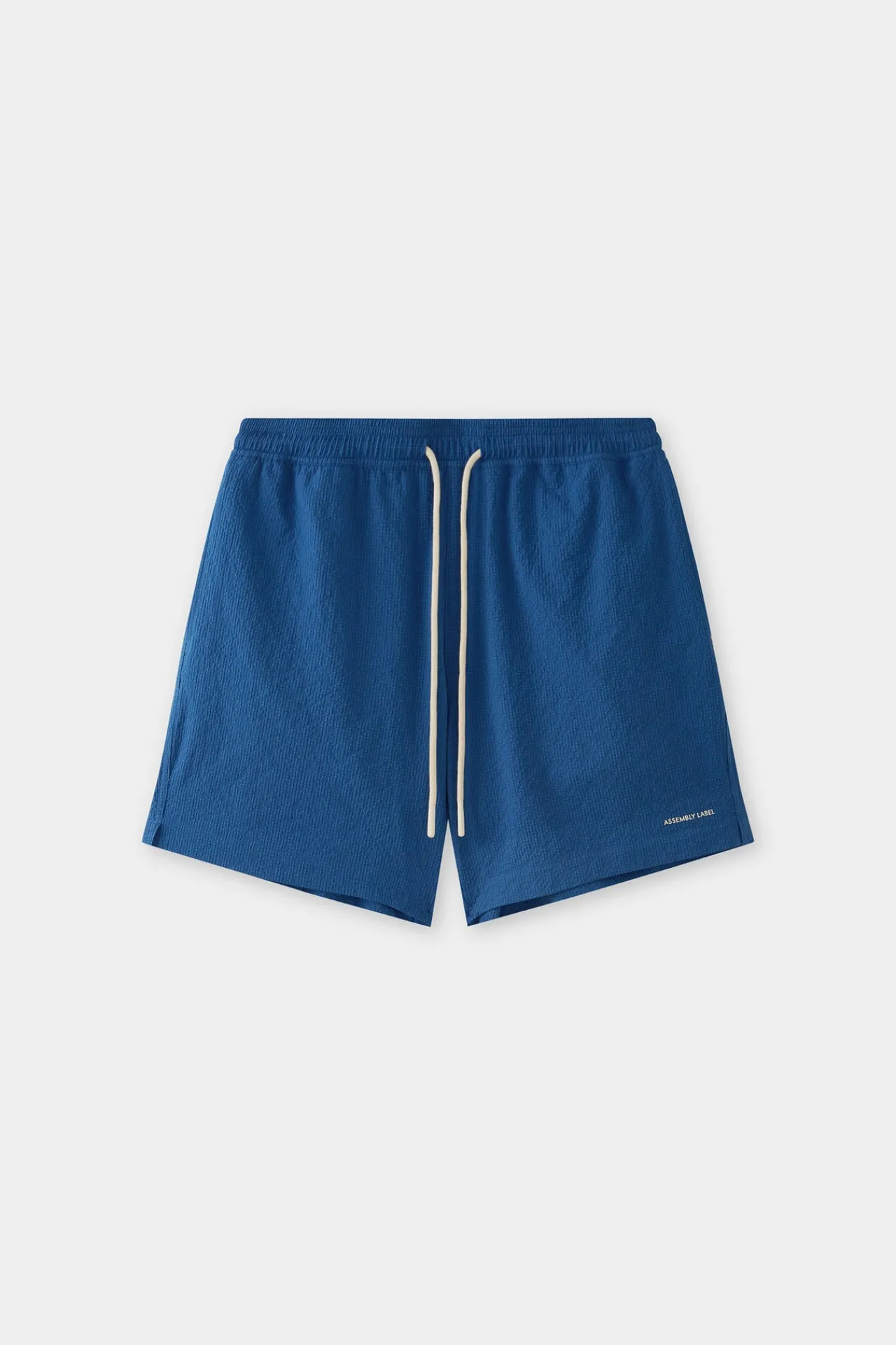 Seth Swim Short^Assembly Label Best