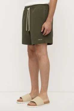 Seth Swim Short^Assembly Label Online