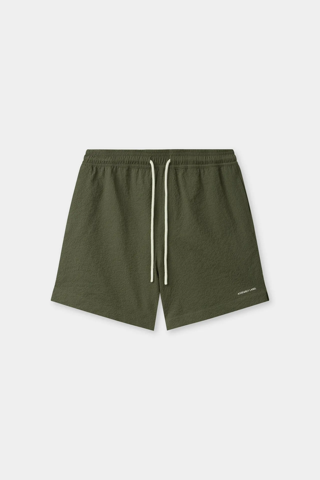 Seth Swim Short^Assembly Label Online
