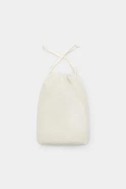Standard Linen Pillow Cases^Assembly Label Clearance