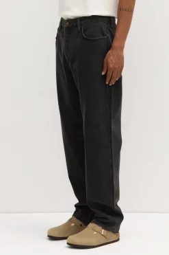 Straight Jean^Assembly Label Outlet