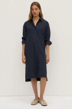 Tammy Shirt Dress^Assembly Label Sale