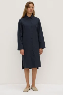 Tammy Shirt Dress^Assembly Label Sale
