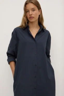Tammy Shirt Dress^Assembly Label Sale