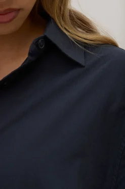 Tammy Shirt Dress^Assembly Label Sale