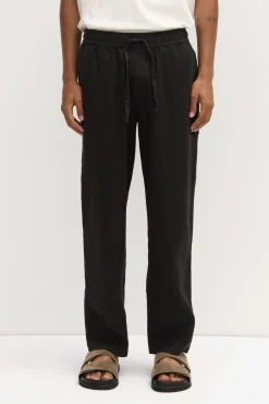 Tide Linen Pants^Assembly Label Outlet