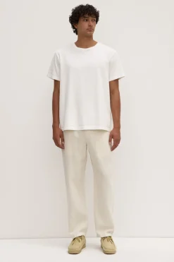 Tide Linen Pants^Assembly Label Outlet