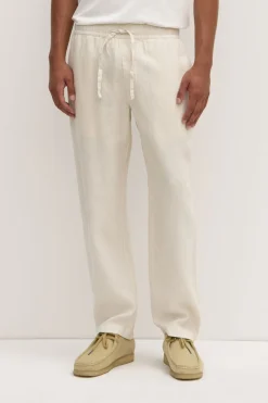 Tide Linen Pants^Assembly Label Outlet