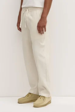Tide Linen Pants^Assembly Label Outlet