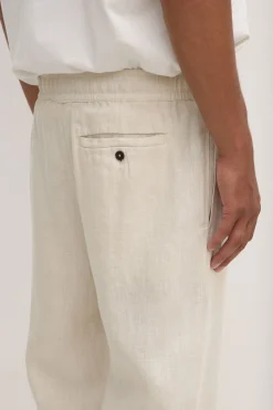 Tide Linen Pants^Assembly Label Outlet