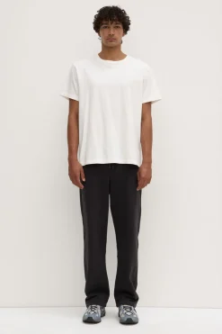 Transit Fleece Pant^Assembly Label Sale