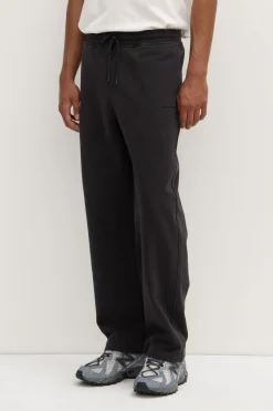 Transit Fleece Pant^Assembly Label Sale