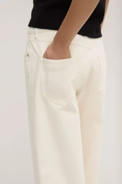 Womens Boyfriend Jean^Assembly Label Outlet
