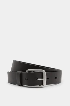 Womens Leather Belt^Assembly Label Online